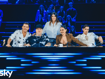 X Factor, scelti i 12 concorrenti che andranno ai Live: le squadre