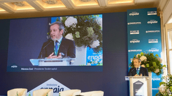 Zani (Tendercapital): ”Serve Europa più integrata e competitiva per affrontare la nuova geografia economica globale”