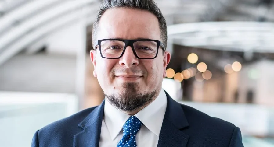 Il 3 ottobre a Catania presentazione del libro “Rivoluzione Famiglia” di Adriano Bordignon