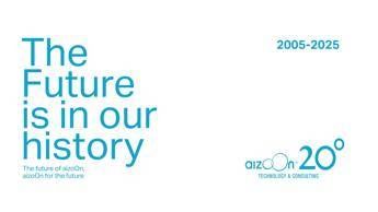 aizoOn ricerca applicata e impegno etico sostenibile