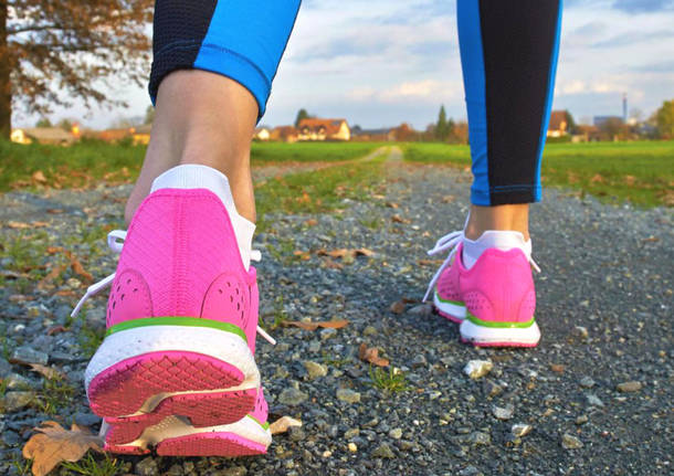 Inner Wheel club di Gela, il 25 ottobre la “Camminata in rosa” per la prevenzione dei tumori femminili