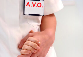 AVO Caltanissetta, il 24 ottobre secondo appuntamento del percorso formativo: fragilità e burnout al centro dell’incontro