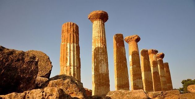 ASU dei Beni culturali e delle Infrastrutture, le organizzazioni sindacali: “Basta promesse, subito la stabilizzazione”