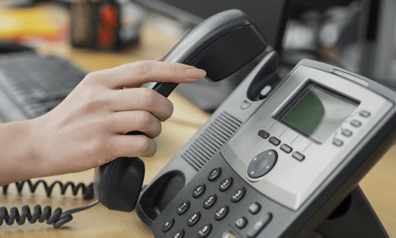 La Polizia Postale mette in guardia dalle truffe legate a falsi contratti telefonici