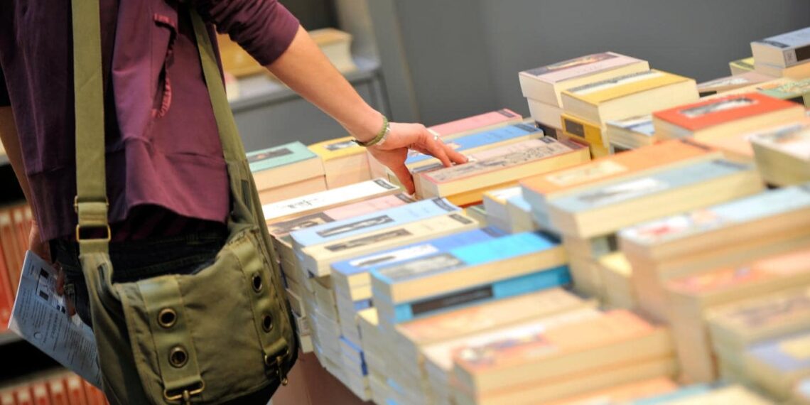 Sommatino. Dal 1° al 30 ottobre si può presentare istanza per la Carta della Cultura