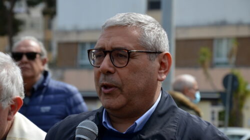 Compare nelle carte, l’avvocato di Cuffaro rinuncia al mandato