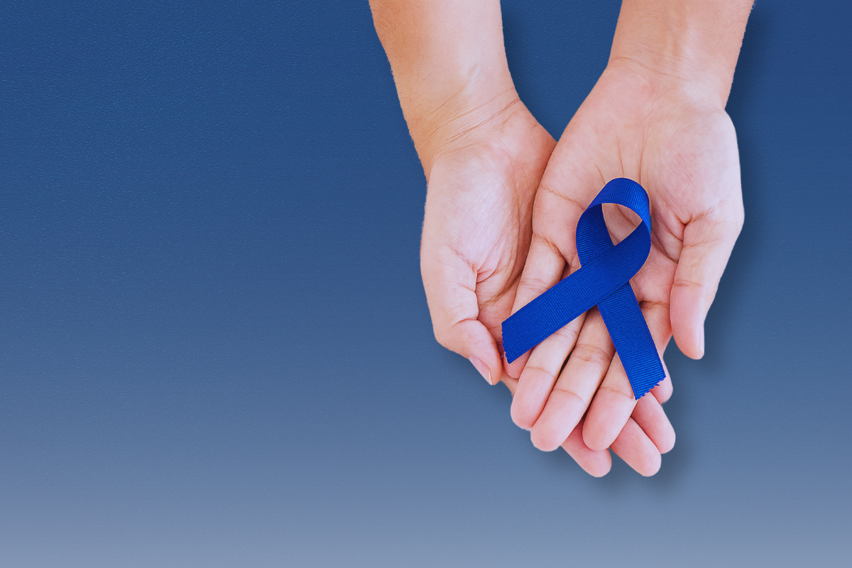 Sommatino. E’ in corso campagna di prevenzione dei tumori del colon retto