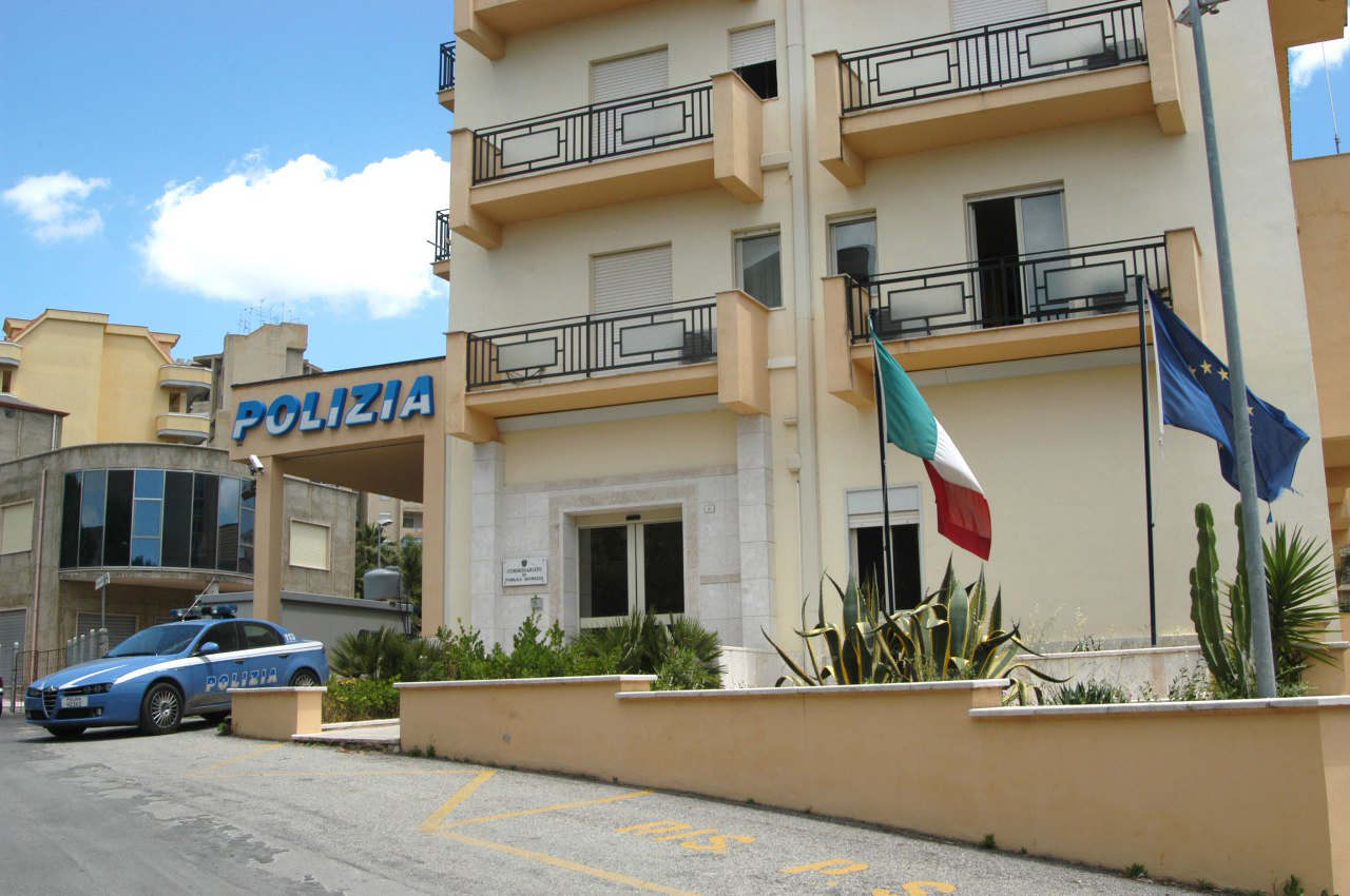 Identificato pirata strada che ha ucciso 16enne a Canicattì