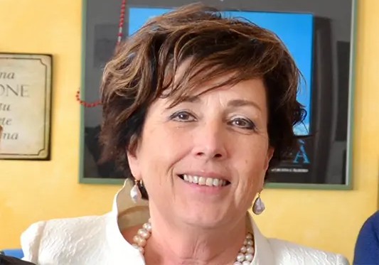 Salute, assessore Faraoni incontra sindacati Specialistica ambulatoriale: «Massimo impegno per superare criticità settore»