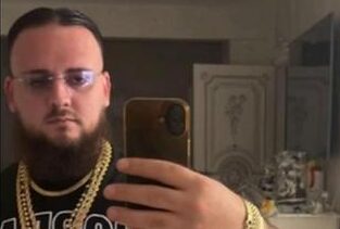 Palermo, il legale di Maranzano rinuncia all’incarico: “Divergenze sulla strategia difensiva con la famiglia”