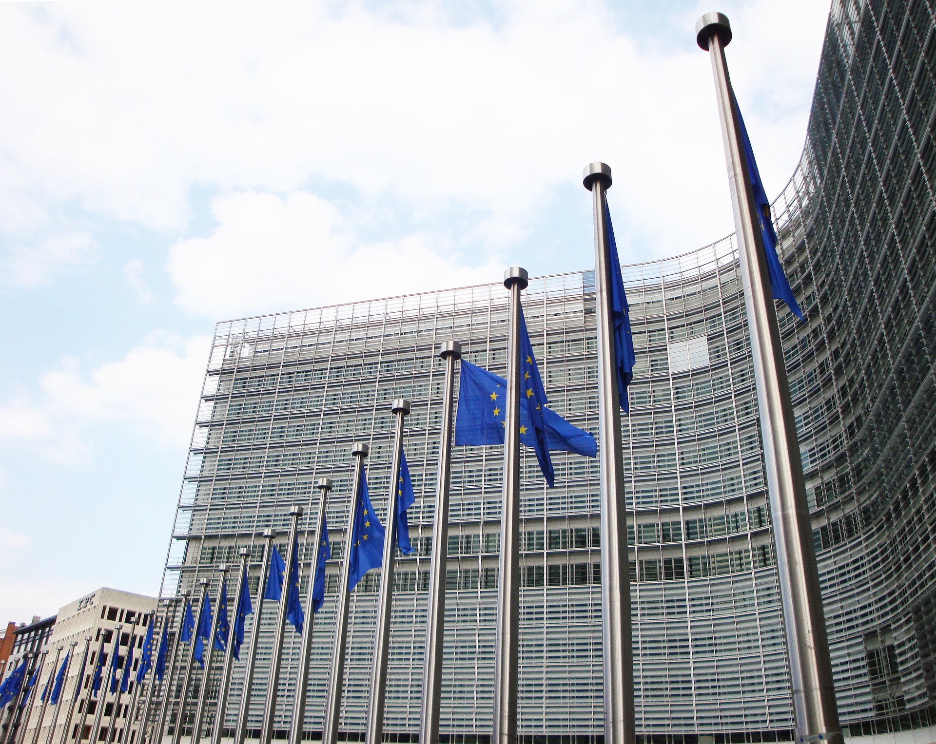 Fondi Ue, la Regione da domani torna all’EuRegionsWeek con “Stay in Sicily”