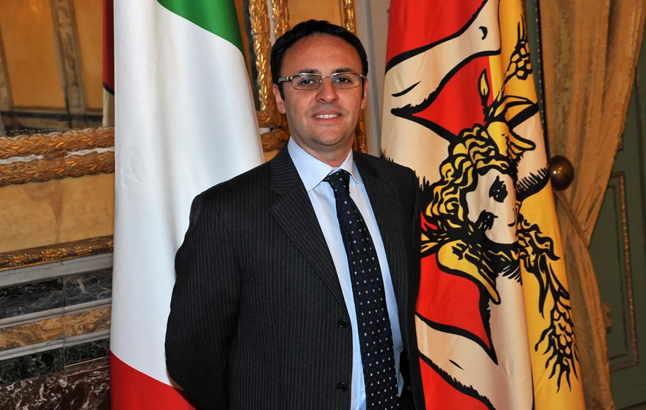 Manovra Quater. Figuccia (Lega): “Quanto accaduto in aula è paradossale; presto vertice di maggioranza”