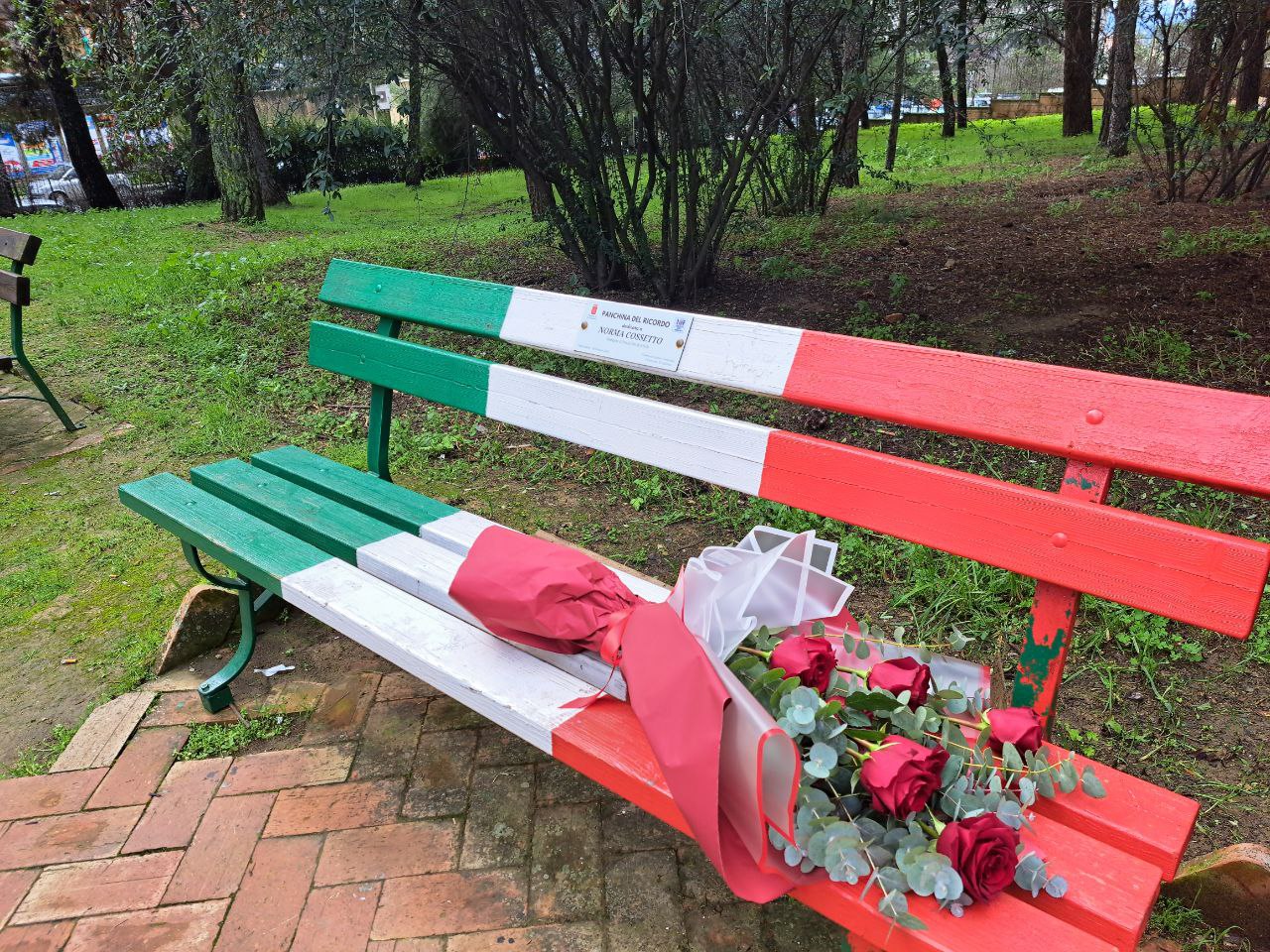 Caltanissetta. Tragedia delle Foibe e dell’esodo Giuliano-Dalmata: ricerca dei superstiti e dei loro congiunti