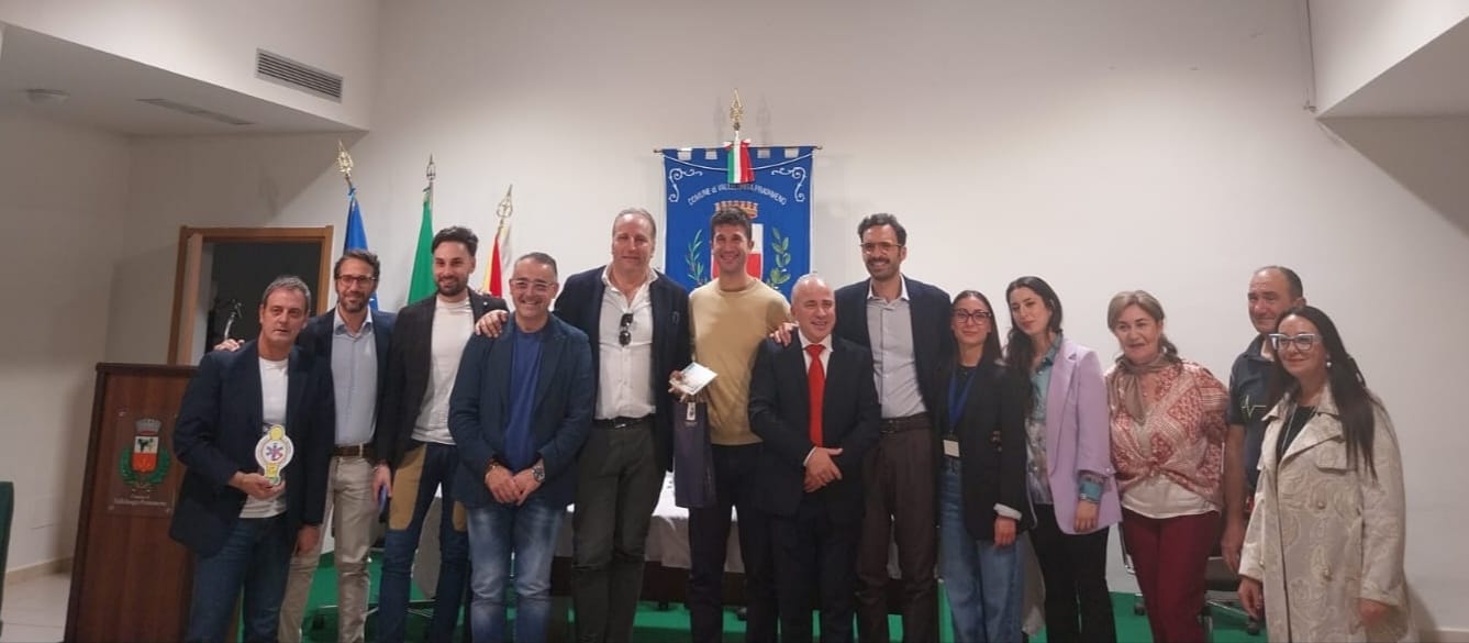 Vallelunga. Interesse e condivisione per il Convegno medico scientifico sulla prevenzione delle malattie cardiovascolari