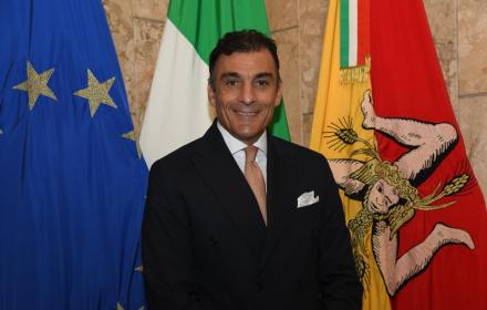 Imprese, Tamajo: «Sbloccati 104 milioni per l’artigianato siciliano. Adesso avanti nella fusione tra Ircac e Crias»