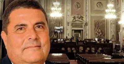 Manovra Quater. Giorgio Assenza (FDI): “Non siamo disponibili a fare il capro espiatorio di chi si nasconde dietro il voto segreto”