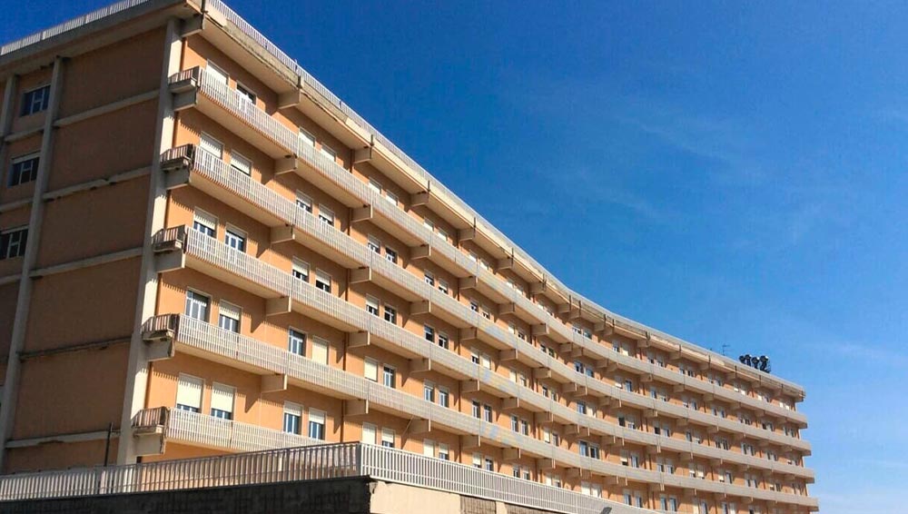 Sicilia. Cardiochirurgia pediatrica, il Codacons porta il caso in Procura