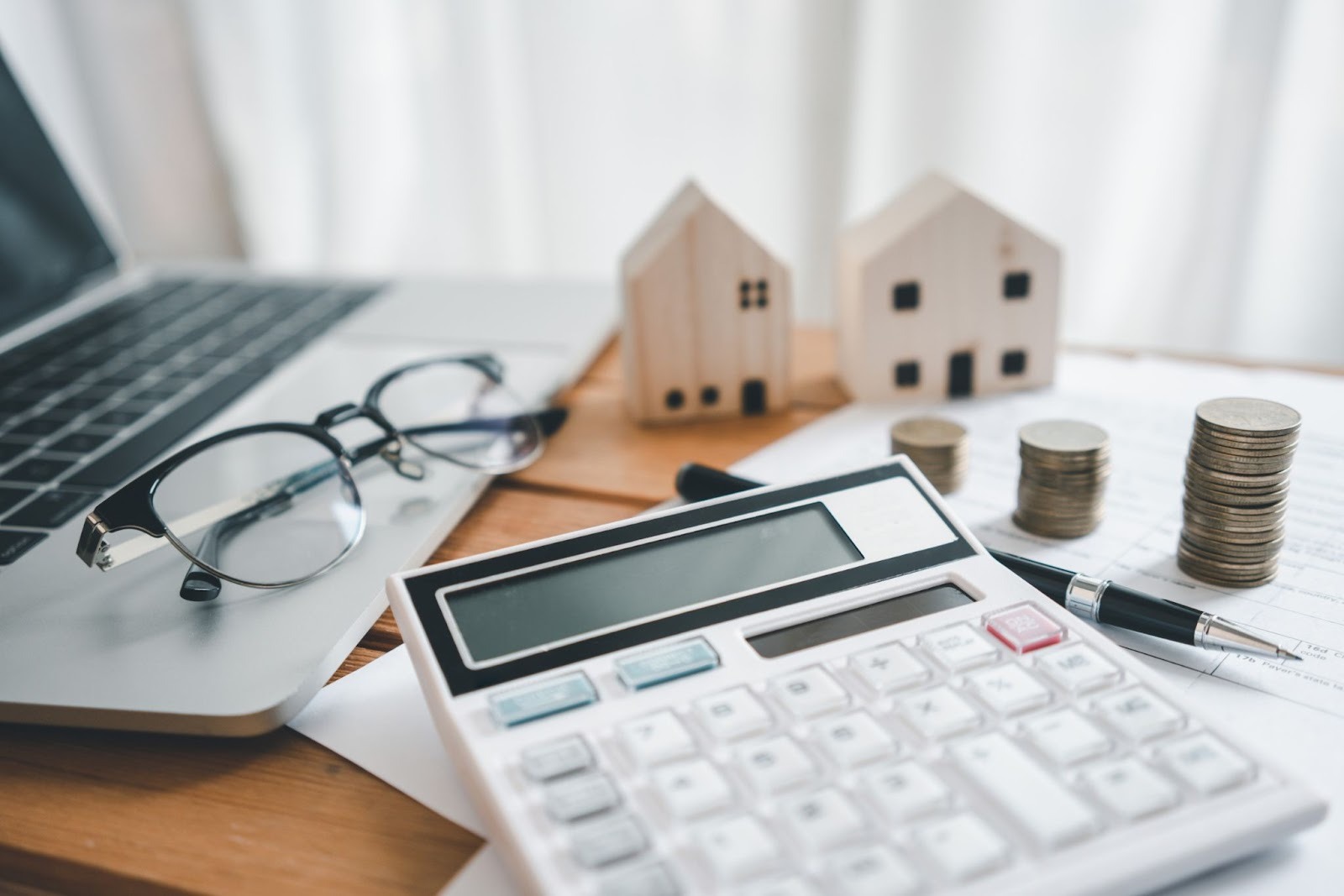 Simulazione rata mutuo: come calcolare e risparmiare sul tuo finanziamento ﻿