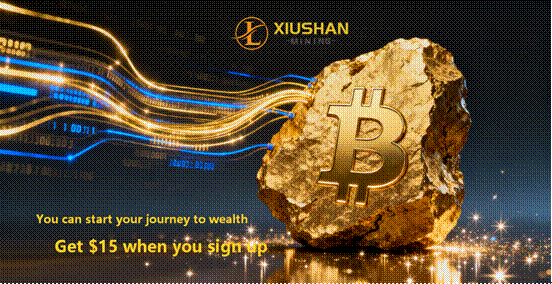 新对话 (1) - 副本