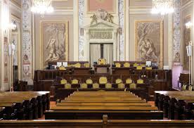 Sicilia, dalla commissione Affari istituzionali dell’Ars via libera alle nomine del governo regionale