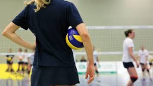 Pallavolo. Comitato Akranis e Monti Iblei organizzano corso di formazione per Smart Coach. Istanze entro le ore 12 del 15 ottobre