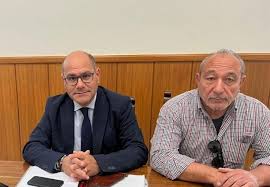 Mazzarino. D’Aleo e Vicari: “Il sindaco annuncia che la Città sarà un cantiere aperto, ma i risultati si misurano da concretezza di interventi”