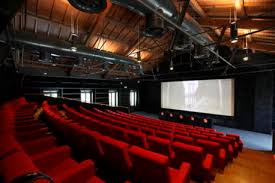 Mussomeli, gestore cine-teatro Manfredi rinuncia. Prossimamente nuovo bando di affidamento