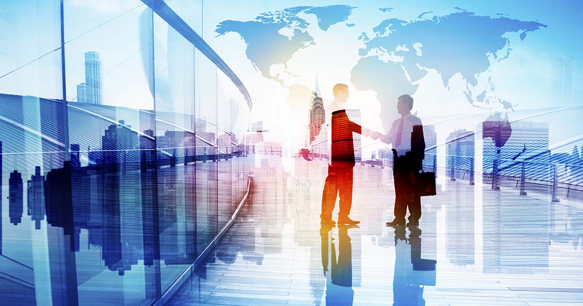 Internazionalizzazione, la crescita d’impresa passa dalle competenze utili per aprirsi al mondo