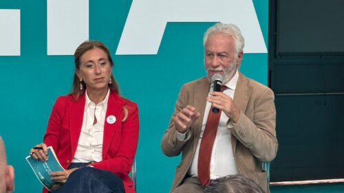 Bilancio positivo per la DMO Valle dei Templi al TTG Vincenti a Rimini: i valori dell’ospitalità autentica della Dieta Mediterranea