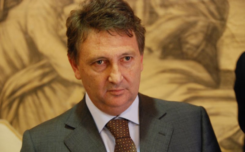 Sicilia, Germanà(Lega): “Partito sempre più attrattivo, benvenuto all’ex assessore regionale Luigi Gentile che apporterà grande contributo”