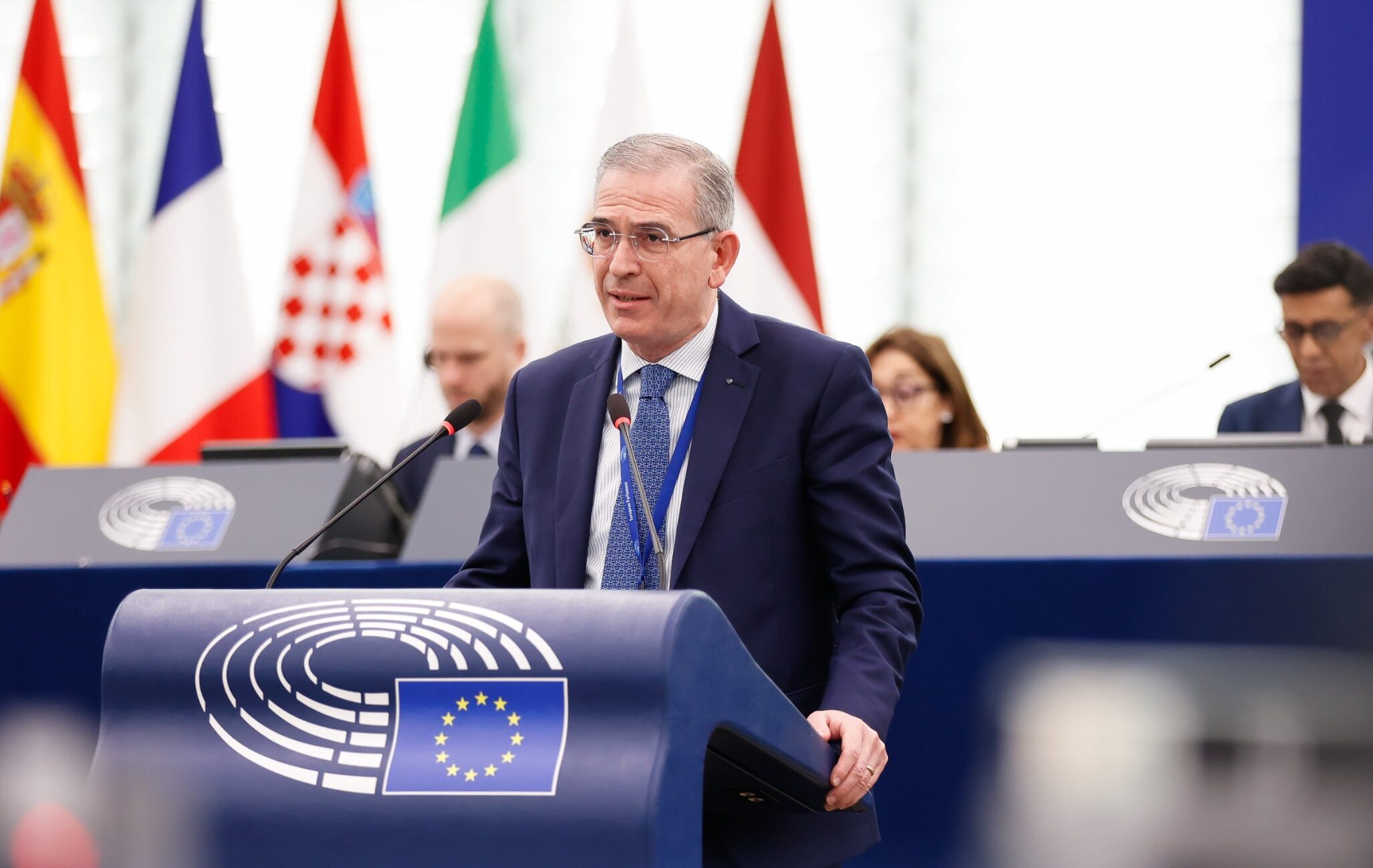 Pesca, Falcone (FI): «Difesa vongole italiane, sventata obiezione spagnola: vittoria del buon senso e delle marinerie italiane»