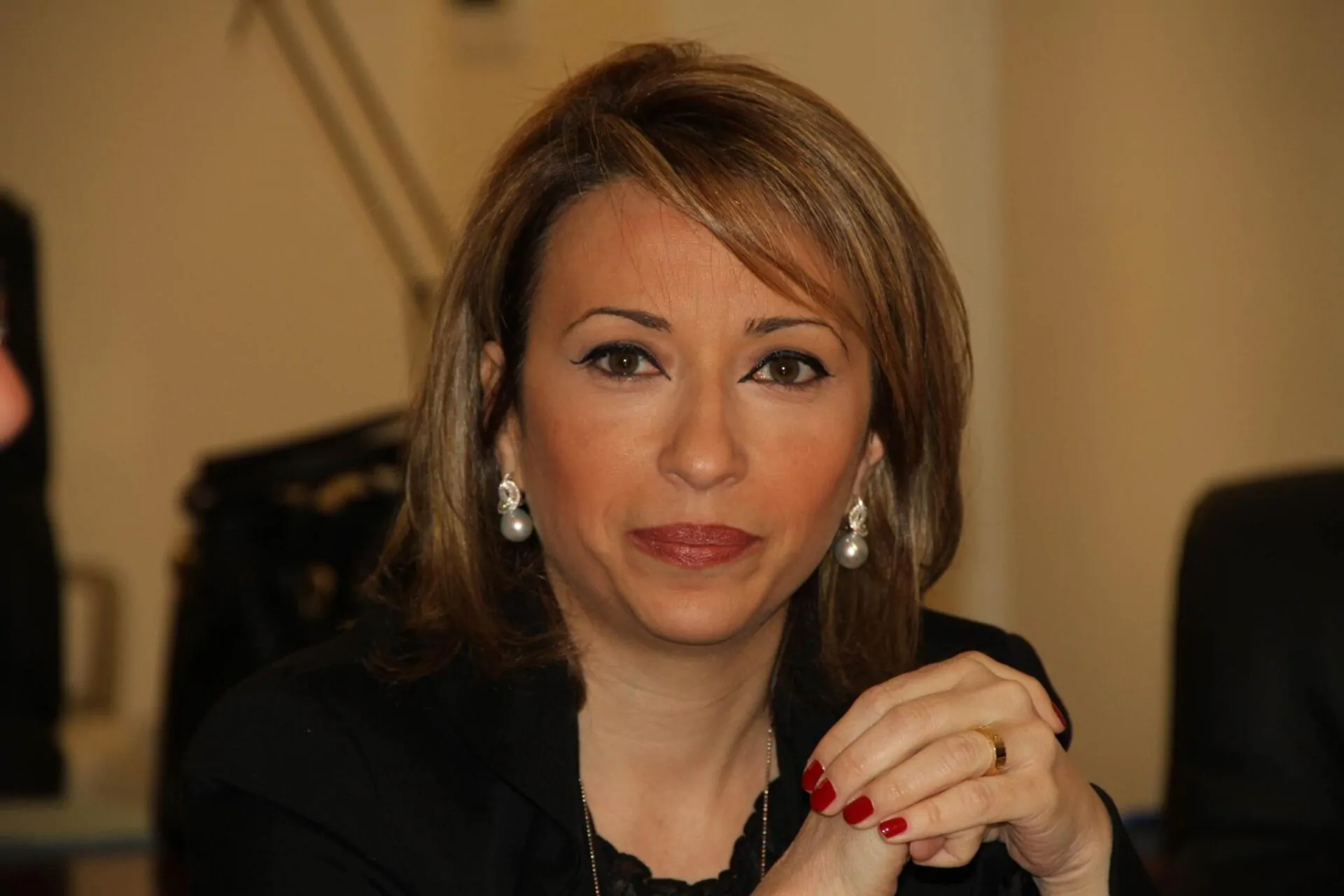 Finanziaria, Caronia:  “Mobilità assistita per i disabili nei porti, sì della commissione Bilancio a norma innovativa in Italia”