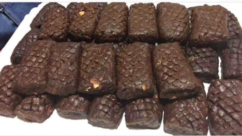 Riesi. Dal 24 al 26 ottobre c’è la 2^ edizione della “Sagra dei Prodotti tipici, dei sapori e delle tradizioni riesine”