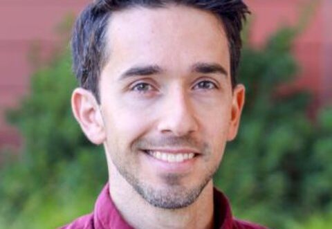 Caltanissetta, il biologo Matteo Molè premiato negli Usa per le ricerche sugli embrioni