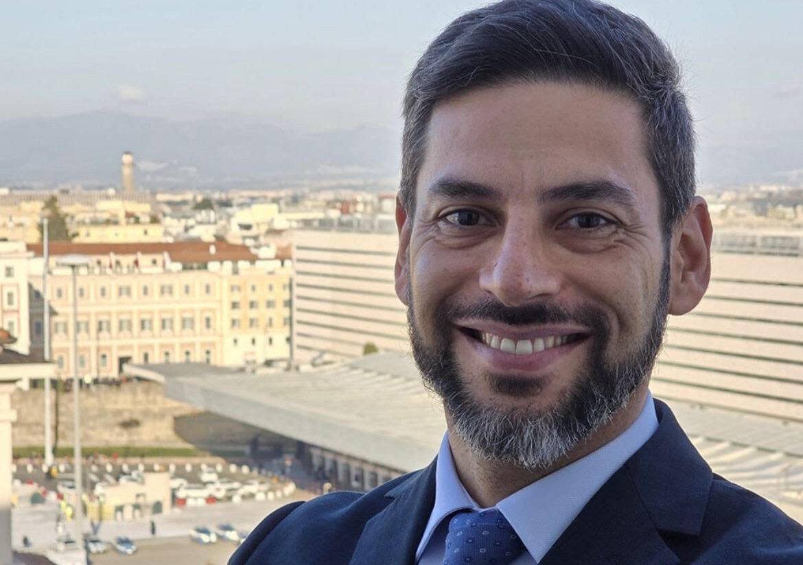 Agricoltura, Confeuro: “Bene piano Ue su giovani, non rimanga azione spot”