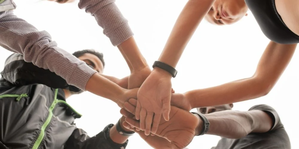 “Educare alla diversità”, tre incontri formativi promossi da Anci Sicilia: ecco gli appuntamenti