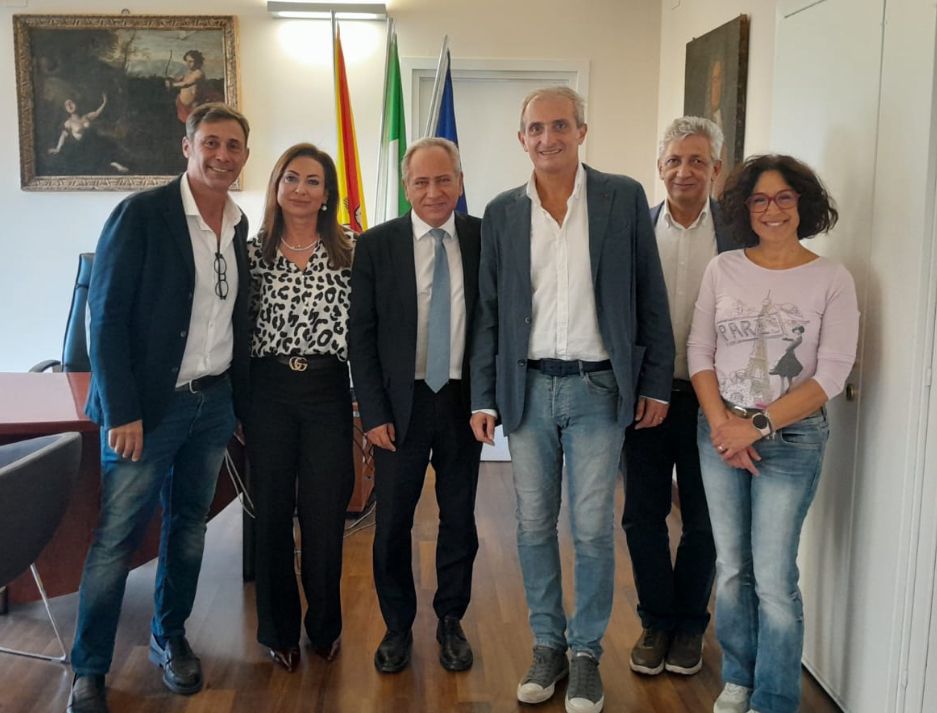 ARNAS Civico Di Cristina Benfratelli di Palermo, conferiti tre incarichi di struttura semplice