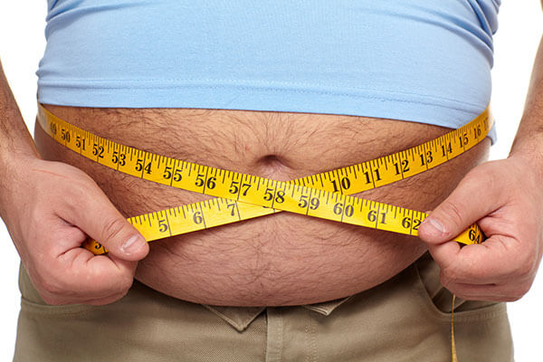 Obesità: dal 24 ottobre entro in vigore la nuova legge. Tanasi (Codacons): “Passo storico per il diritto alla salute”