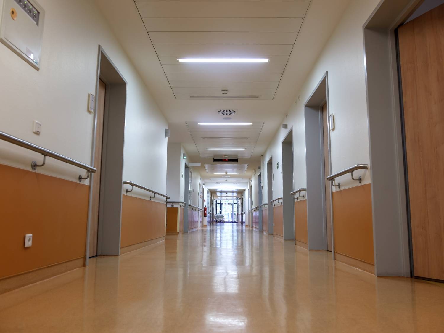 Turista investita a Sciacca, morta 2 mesi dopo l’incidente in ospedale in Germania