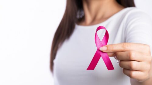 Riesi. Il Comune aderisce all’iniziativa di prevenzione oncologica “Ottobre Rosa” 2025