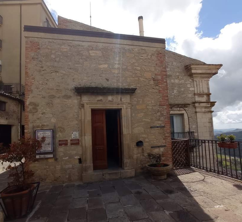 Gangi, “L’October Books and events” tra libri e cultura: gli appuntamenti in programma