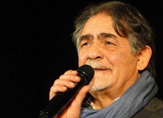 Montedoro. Auser Vallone indice 1^ edizione Concorso “Una poesia per la Pace, la solidarietà e la giustizia sociale”