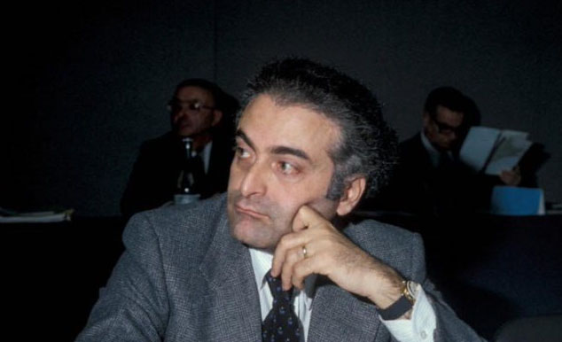 Omicidio Piersanti Mattarella, il gip: “Da ex prefetto indicazioni fuorvianti, continua a depistare”