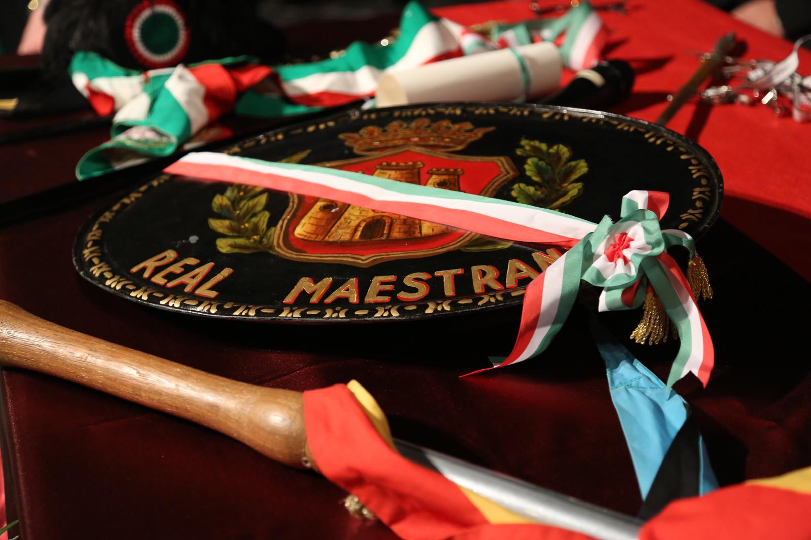 Caltanissetta. Buono spesa per premiare gli studenti del concorso sulla Real Maestranza: avviso per gli operatori economici