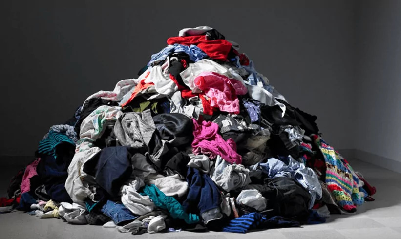 Anci Sicilia: rifiuti tessili, crescente emergenza per i Comuni siciliani