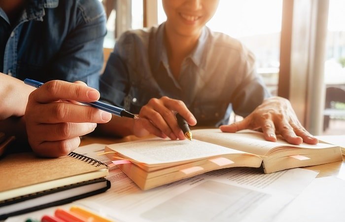 Caltanissetta. Casa Rosetta propone agli studenti nisseni supporto scolastico gratuito