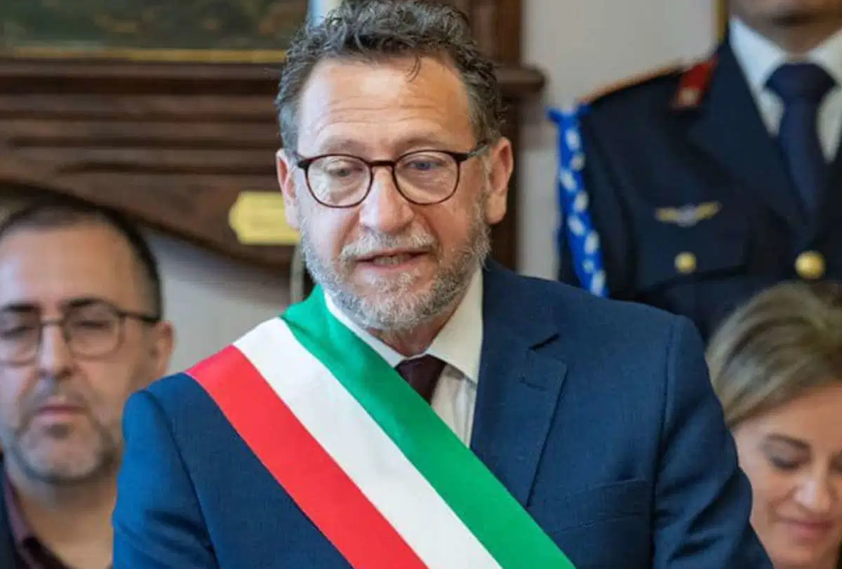 Bimbo di 7 anni morto a Enna, il sindaco La Spina proclama lutto cittadino