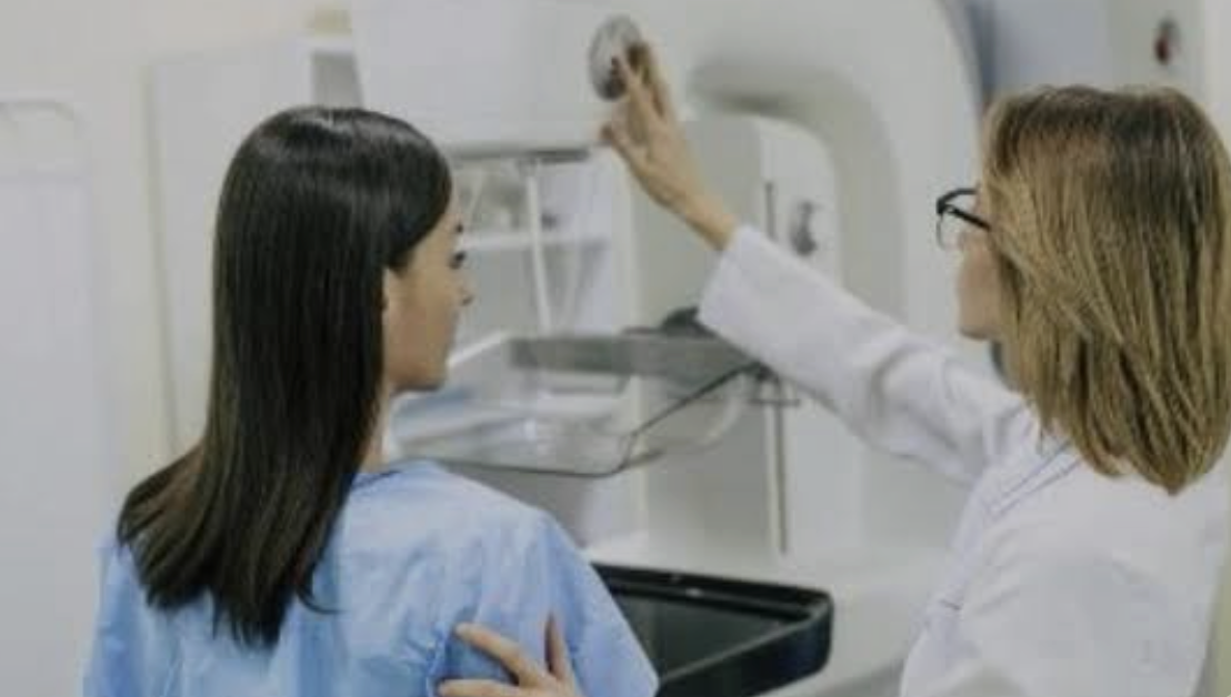 Sommatino. Il Centro gestionale screening dell’Asp promuove iniziativa dedicata alla prevenzione oncologica