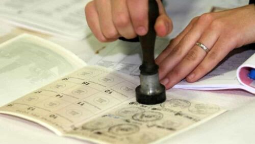 Caltanissetta. Aggiornamento Albo Scrutatori e Albo Presidenti di seggio elettorale: ecco come presentare le istanze