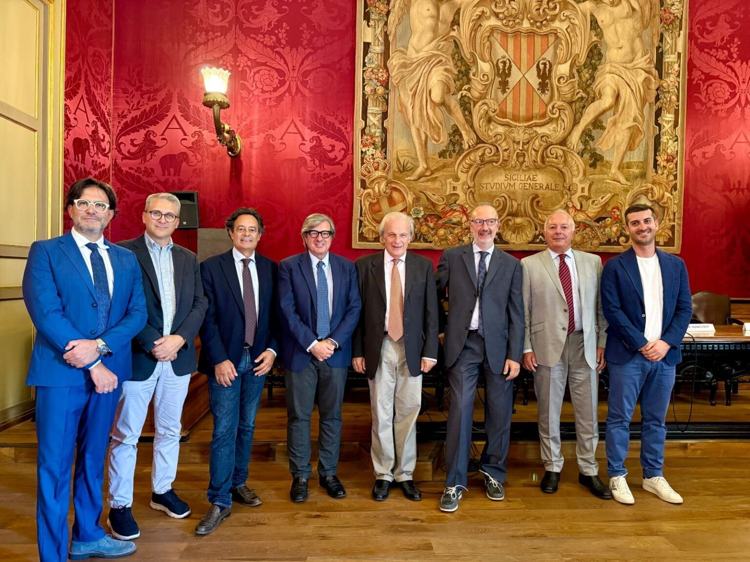 albo degli ingegneri di catania